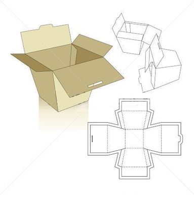 Drukowane pudełka / składane kartony Drukowanie defektów Wykrywanie Maszyna kontroli jakości